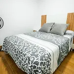 Casa Lara