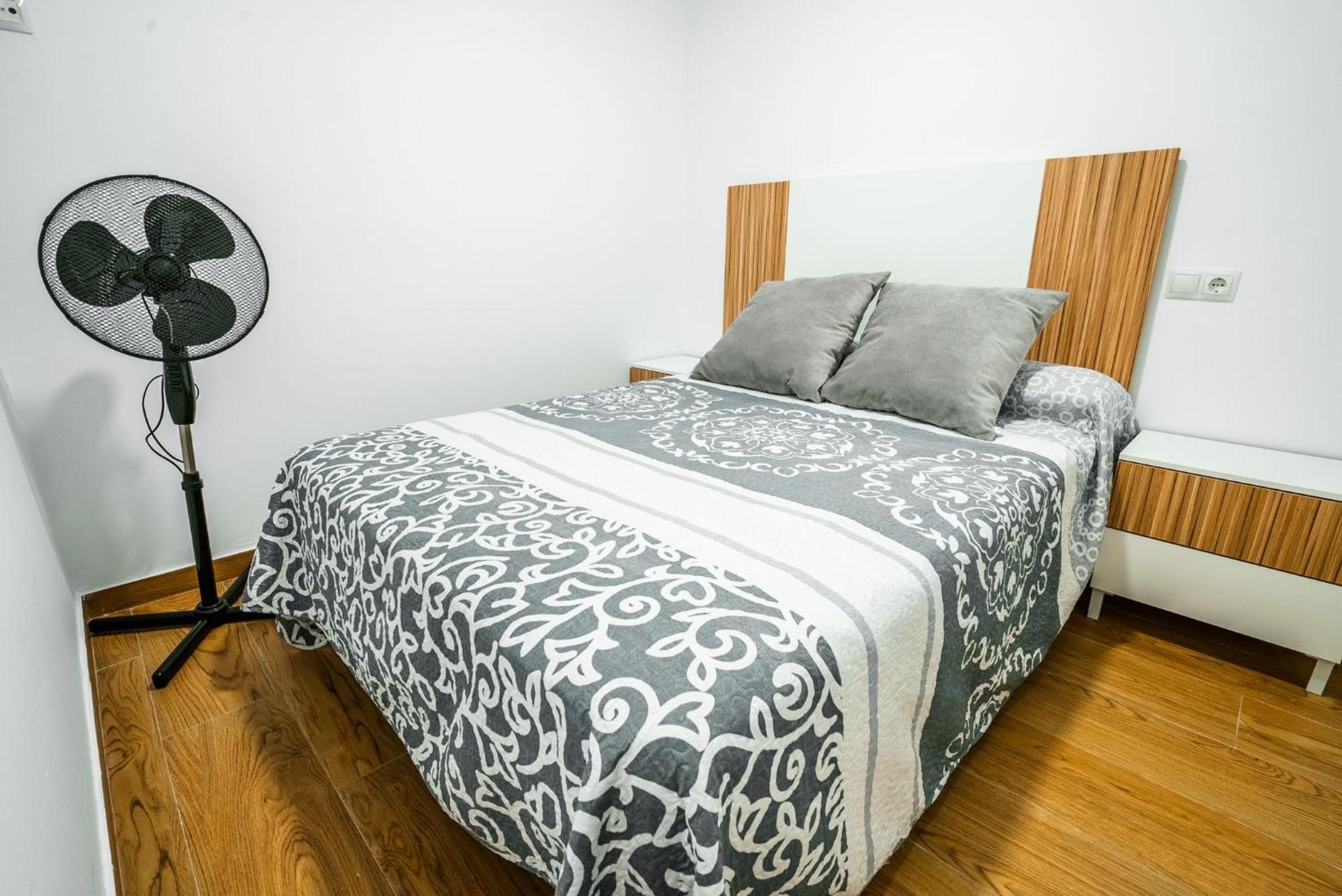 Apartment Casa Lara
